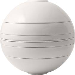 Villeroy & Boch La Boule Service 7Stk.