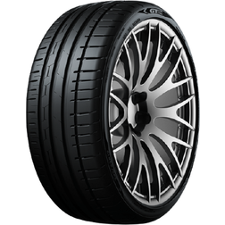 GT Radial SportActive 265/35 R18 97Y XL