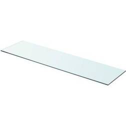 vidaXL - Wall Shelf 80cm