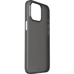 Laut SlimSkin Case for iPhone 13 Pro