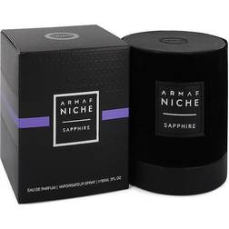 Armaf Niche Sapphire EdP 90ml