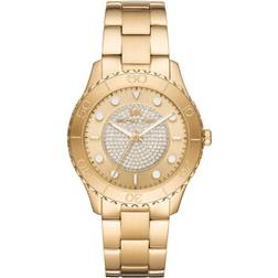 Michael Kors Runway (MK6911)