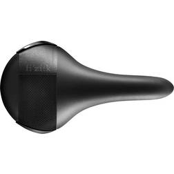 Fizik Aliante R1 Large