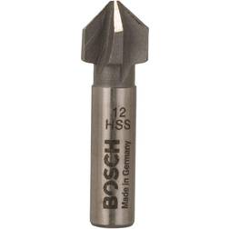 Bosch HSS 2 608 596 371