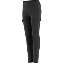 Alpinestars Women's Iria Leggings - Black