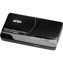 Aten VE849T