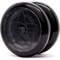 YoYoFactory Spinstar