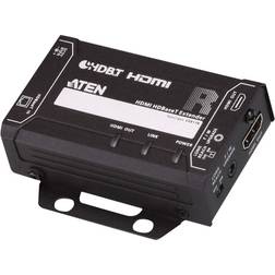 Aten VE811R HDMI HDBaset