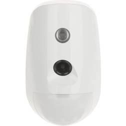 Hikvision DS-PDPC12P-EG2-WE