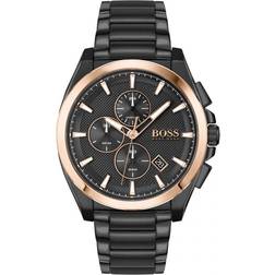 HUGO BOSS Grandmaster (1513885)