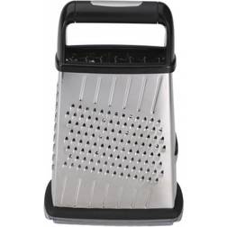 Masterpro Multifunctional Grater 15cm