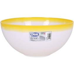 Picasso Salad Bowl 24cm 2.7L