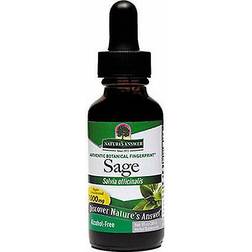Nature's Answer Sage 30ml 30 stk