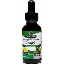 Nature's Answer Sage 30ml