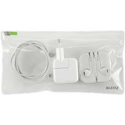 Leitz Complete Traveller Zip Pocket S