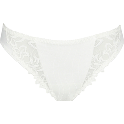 PrimaDonna Deauville Rio Briefs - Ivoor 44 Dames