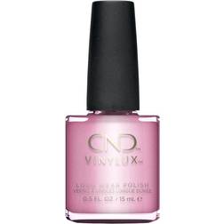 CND Vinylux Weekly Polish #205 Tundra 15ml