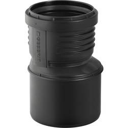 Geberit 390.573.14.1