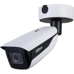 Dahua IPC-HFW7842H-Z