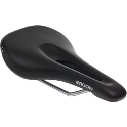 ERGON SM Women 143mm