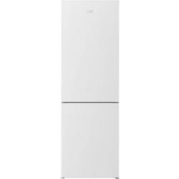 Beko CCFH1685W White