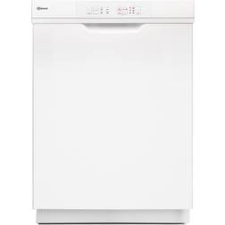 Gram OM 6100-90 T / 1