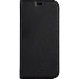 dbramante1928 Oslo Wallet Case for iPhone 13 Pro