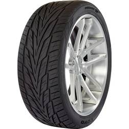 Toyo Proxes ST III SUV 265/45 R22 109V XL