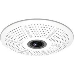 Mobotix MX-C26B-6D016