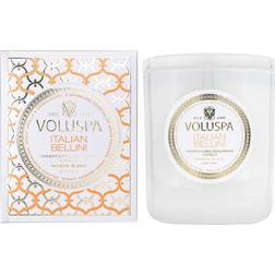 Voluspa Italian Bellini Maison Candle Doftljus 269g