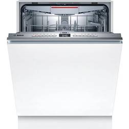 Bosch SGV4HVX33E Integrated