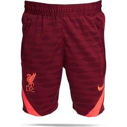 Nike Liverpool FC Strike Shorts Youth