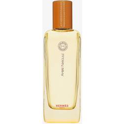 Hermès Ambre Narguile EdT 200ml