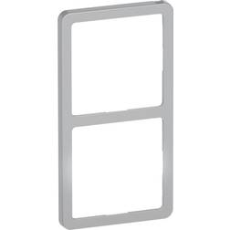 Schneider Electric Fuga 560D0420 Slim 55 Module