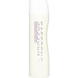 Sassoon Illuminating Conditioner