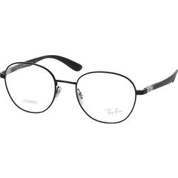 Ray-Ban RB6461 2509