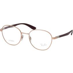 Ray-Ban RB6461 2943