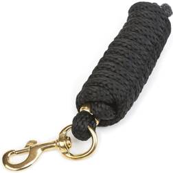 Hy Equestrian Pro Lead Rope