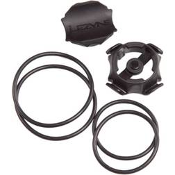 Lezyne GPS O-Ring Kit