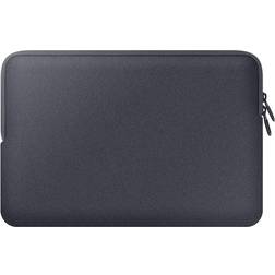 Samsung Laptop Sleeve 15.6" - Grey