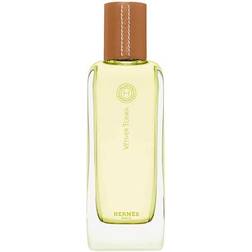 Hermès Vetiver Tonka EdT 6.8 fl oz