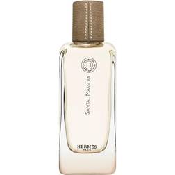 Hermès Santal Massoia EdT 100ml