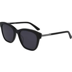 Calvin Klein CK 19524S 001