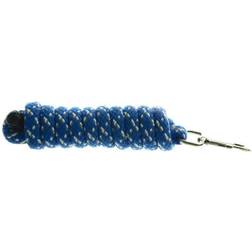 Hy Equestrian Fleck Lead Rope