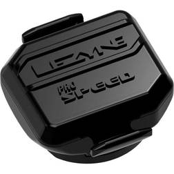 Lezyne Pro Speed