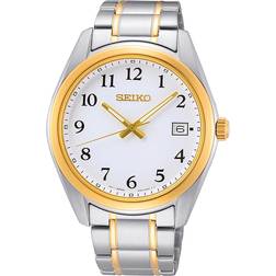 Seiko Neo Classic (SUR460P1)