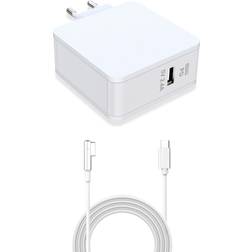 CoreParts MBXAP-AC0026 Compatible