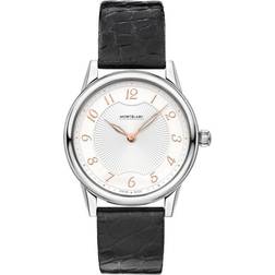 Montblanc Boheme (123867)
