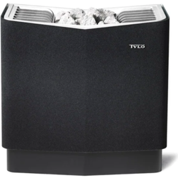 Tylö Sense Commercial 20kW (9300390)