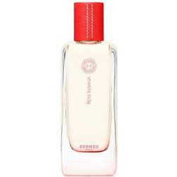 Hermès Rose Ikebana EdT 100ml